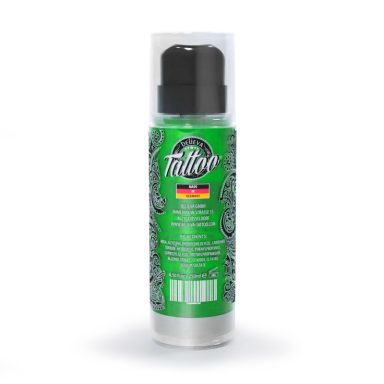 Believa Professional Stencil Primer Airless System 250ml Believa Professional Stencil Primer Airless System 250ml